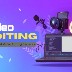 professional-video-editing
