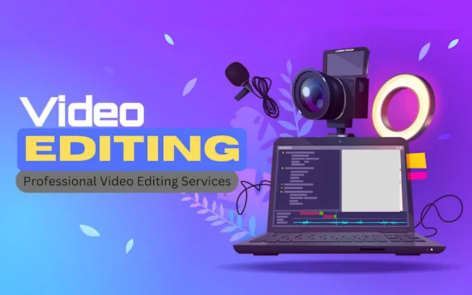 Video Editing 1 professional-video-editing